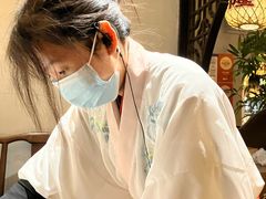 -南京大牌档(西单食宝街友谊商城店)