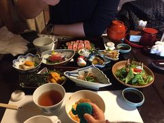 -料亭菊水楼