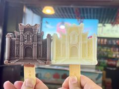 -白帝城·瞿塘峡景区