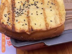 -大成海鲜烧烤·小龙虾(七宝店)