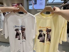 -沈阳铁西万象汇