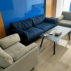 -雍禾植发全国连锁