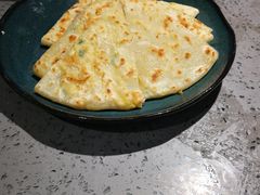 -荣家小吃(紫阳街店)