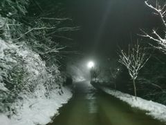 -抱龙峪