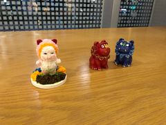 -蔚来中心(北京中关村店)