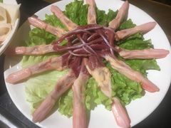 -谭氏兄弟火锅(中和店)