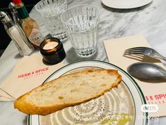 -HERB SPICE(来凤街店)