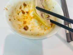 -丹桂轩(罗湖火车站店)