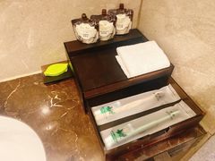 -雅戈尔富宫大酒店(观前街店)