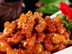 -力力豆花庄(广渠门店)