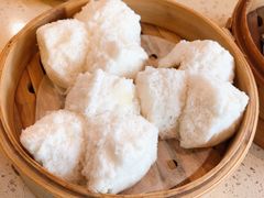 蜜汁叉烧包-点都德(春熙路群光广场店)