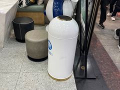 -茶百道(五山店)