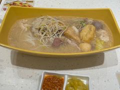 -谭仔米线(壹方城店)