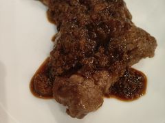 -漳州宾馆威尼斯西餐厅(胜利西路店)