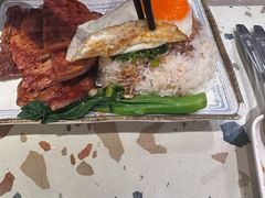 -华嫂冰室(湾仔店)