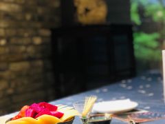 -鱼桥巷·美学川菜