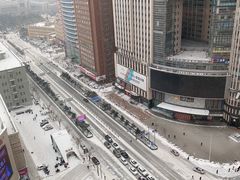 -长春香格里拉