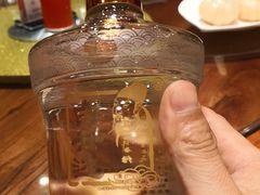 -草原牧羊火锅·龙虾·烤鱼(杨浦店)