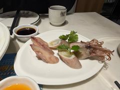 -潮人姐妹轩(海宁路店)