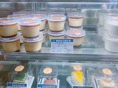 -德大西餐社(云南南路店)