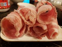 -邓莽子老火锅(中兴路总店)