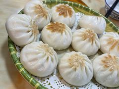 -三得正宗乌烈乳羊(环城东二路店)