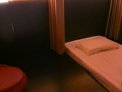 -泰·菩提树下[泰式按摩x精油SPAx肩颈头疗](新景店)
