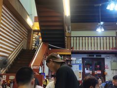 -陈记汤饭(水巷口店)