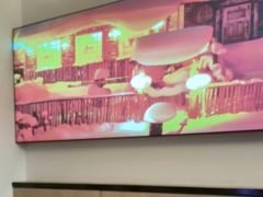 -锅老头铁锅炖•大锅蒸汽海鲜(韩乐坊店)