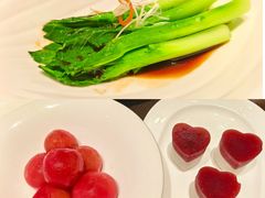 -玥轩YUE HIN(IFS国际金融中心店)