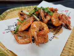 -王记姚家味·地道苏帮菜(凤凰街店)