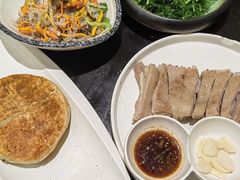 -伊祥·敦煌楼