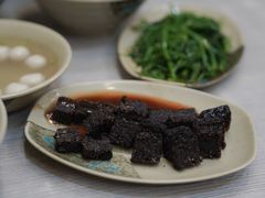 -圆宝台湾小吃(迎津街店)