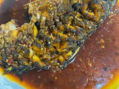 -春涛餐馆(下坝店)