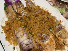 -顺轩海鲜火锅酒家