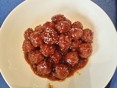 -紫泥369粗粮季(四牌楼店)
