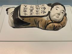 -上海博物馆