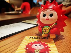 -乐凯撒披萨(卓悦汇店)