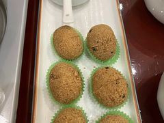 -贵州大厦贵州厅(樱花园西街店)