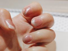 -海底捞火锅(新建中心夜宵主题店)