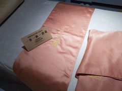 -瑶舍头疗·瑶浴·芳香热石SPA(五洲国际店)