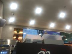 -CoCo都可(合生汇店)
