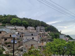 -花竹村