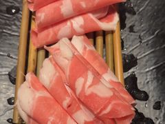 -捞王锅物料理(金华义乌之心店)
