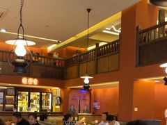 -老村长•湖北家常菜(南湖店)