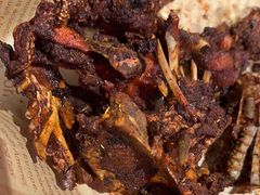 -棒小伙·齐齐哈尔烤肉(龙茗路店)