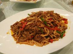 -亢龙太子酒轩(东湖店)