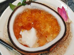 -随和家宴·川菜(杜甫草堂店)