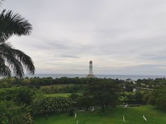 -三亚南山迎宾馆