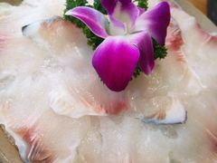 -蜀大侠火锅(车公庙店)